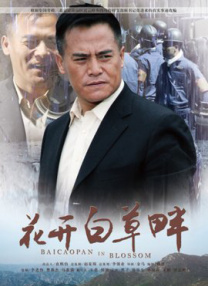 国产成人亚洲精品播放器下载