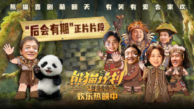 久久久久亚洲精品一区二区三区